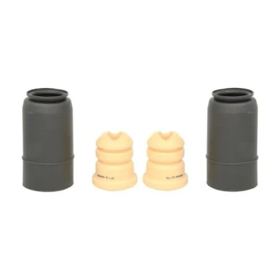 Bilde av Magnum Technology A9B045MT Støvmansjett bakaksel BMW: 3 Sedan, Touring, 1 Hatchback