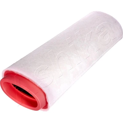 Bilde av Luftfilter ASHIKA 20 0L L05