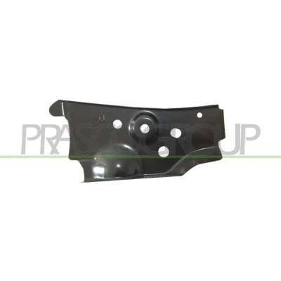 Bilde av PRASCO DS0113413 Lyskasterbase