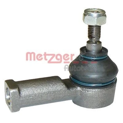 Bilde av METZGER 54020308 Endeledd KIT + framaksel høyre, venstre FORD: FIESTA 3