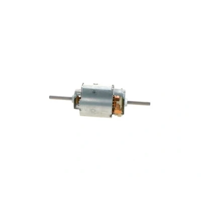 Bilde av BOSCH 0 130 111 003 Elektromotor