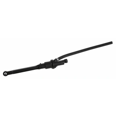 Bilde av SACHS 6284 654 055 Giversylinder PEUGEOT: 207 Hatchback