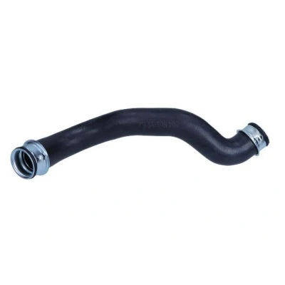 Bilde av MAXGEAR 18 0940 Radiatorslange gummi med tekstilforsterker MERCEDES BENZ: E Klasse T modell, Sedan, C modell