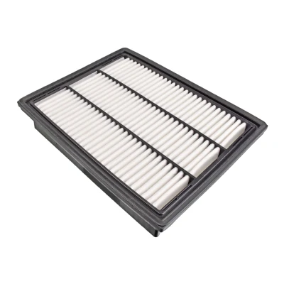Bilde av BLUE PRINT ADG022166 Luftfilter 56 237 297 Filterinnsats SSANGYONG: Actyon Sports I Pick up, Kyron