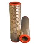 Bilde av ALCO FILTER MD 208 Luftfilter 41,0 108,0 Filterinnsats
