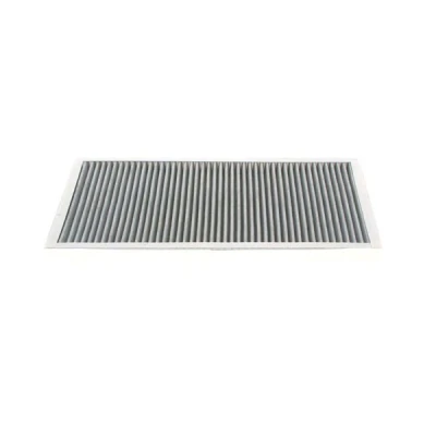 Bilde av BOSCH 1 987 432 333 Kupéfilter Karbonfilter 346 214 20 AUDI: A6 C4 Avant