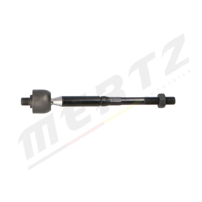 Bilde av MERTZ M S2455 Styrestag framaksel venstre, høyre 251mm