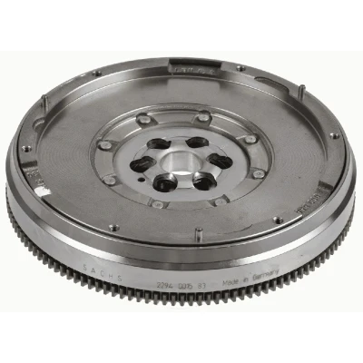 Bilde av SACHS 2294 001 583 Dobbelmasse svinghjul