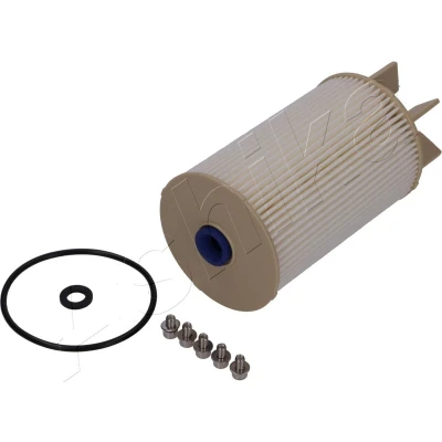 Bilde av Oljefilter ASHIKA 10 ECO161