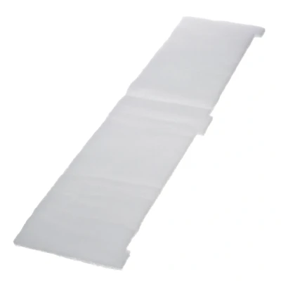 Bilde av HENGST FILTER E6967LI Kupéfilter pollenfilter 1080 212 15