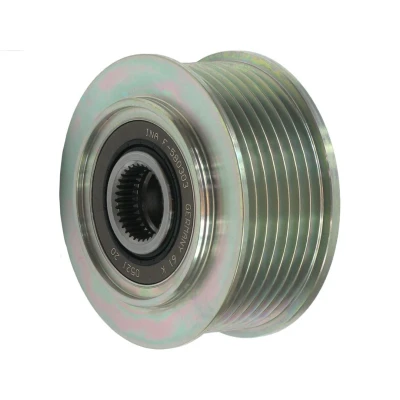 Bilde av AS PL AFP6043(INA) Frihjul Dynamo