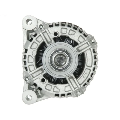 Bilde av AS PL A0142PR Dynamo 12V 150A PEUGEOT: 307 SW, Partner II Van, 207 Hatchback, CITROËN: Berlingo C5 III Stasjonsvogn, C6 Sedan