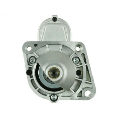 Bilde av AS PL S3174S Starter 12 0,90 10