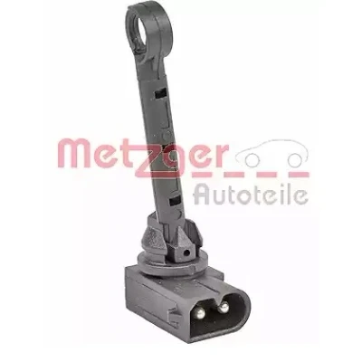 Bilde av METZGER 0905425 Sensorer BMW: X5