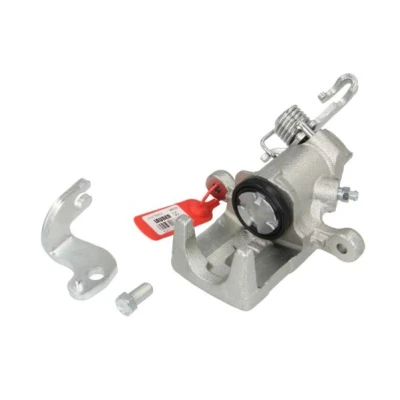 Bilde av Bremsecaliper LAUBER 77.0663