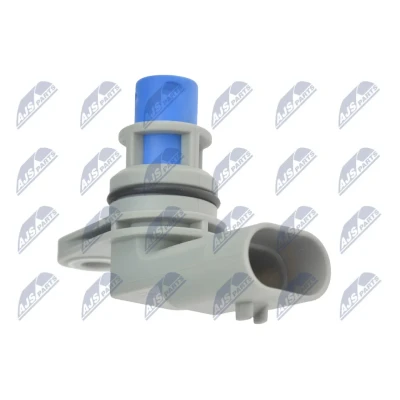 Bilde av Sensor, kamakselposisjon, alfa romeo,chevrolet,citroën,fiat,lancia,opel,peugeot,suzuki,vauxhall, 12 35 269, 47 432, 1920.SR, 1920.T,