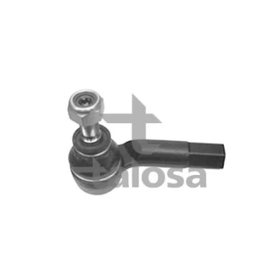 Bilde av Endeledd TALOSA 42 09695