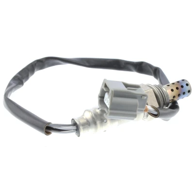 Bilde av VEMO V38 76 0018 Lambdasonde Original Quality forsmurt gjenge NISSAN: Qashqai / Qashqai+2 I, MICRA 4, Juke