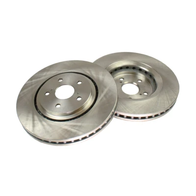 Bilde av MAXGEAR Bremseskive LEXUS: RX IV framaksel 328mm 34mm 5 hull innvendig ventilert 19 4798 4351248140 Bremseskiver, Skivebremser