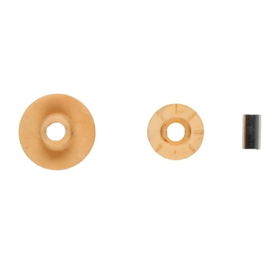Bilde av BILSTEIN B1 Service Parts 12 249060 Fjærbenslager bakaksel utenfesteplate MINI: Hatchback, Clubman, Cabrio