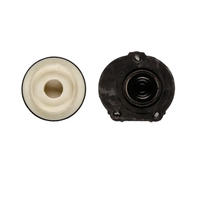 Bilde av BILSTEIN B1 Service Parts 12 226481 Fjærbenslager framaksel høyre PEUGEOT: Bipper Van, FIAT: Grande Punto Hatchback