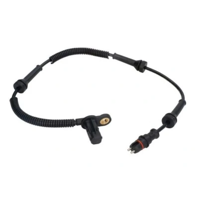 Bilde av ABE CCZ1363ABE ABS Sensor framaksel begge sider 486 RENAULT: MASTER 2 Kasten, Pritsche/Fahrgestell