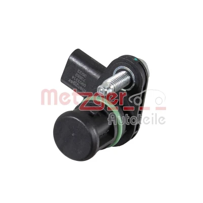 Bilde av METZGER 0903314 Sensorer OPEL: Insignia A Sports Tourer, Astra J Tourer