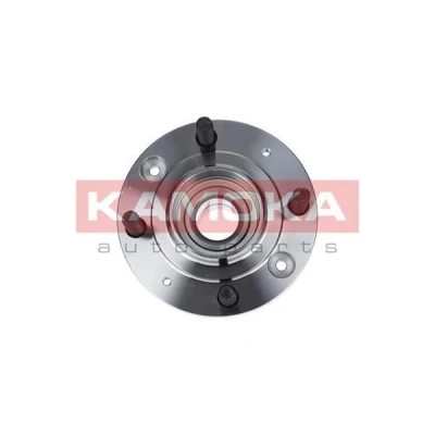 Bilde av Hjullagersett, Bak, Bakaksel, mitsubishi,volvo, 30812651, 30819062, 30889072, 30899072