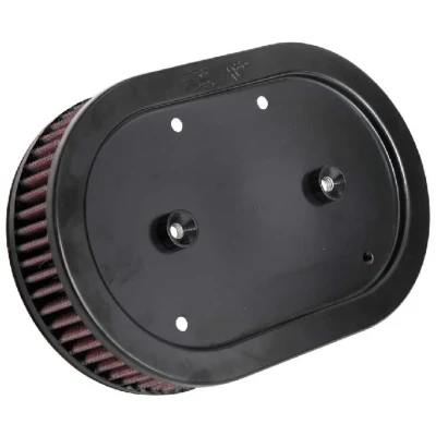 Bilde av Sportluftfilter K&amp;N Filters HD 0900