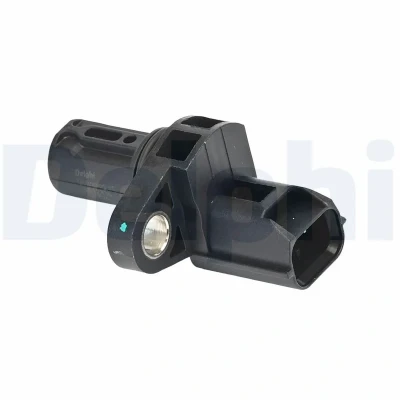 Bilde av DELPHI SS12336 12B1 Impulsgiver 3 polet MITSUBISHI: ASX SUV