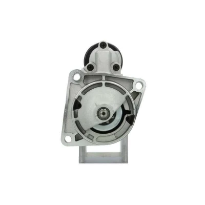 Bilde av CV PSH 500.581.093.010 Starter 12 2,1 9 ALFA ROMEO: 159 Sedan, FIAT: Doblo II Varebil / Stasjonsvogn