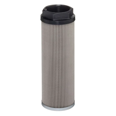 Bilde av HENGST FILTER EY1068H Filter, arbeidshydraulikk