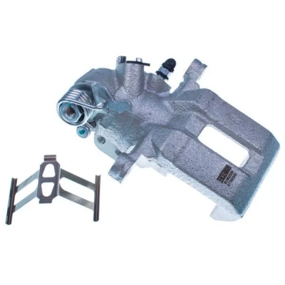 Bilde av Bremsecaliper, Høyre bakaksel, honda civic coupé vii, hatchback sedan 43018S5AJ02