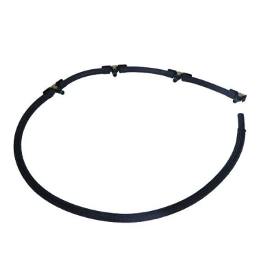 Bilde av MAXGEAR 15 0079 Slange, lekkasje brennstoff BMW: 3 Touring, Sedan