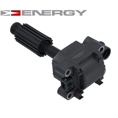 Bilde av ENERGY CZ0010 Tennspole 2 12 elektrisk