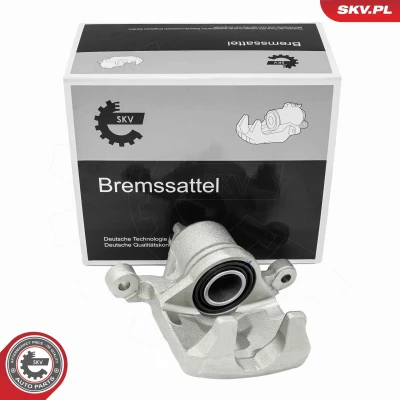 Bilde av Bremsecaliper ESEN SKV 74SKV924