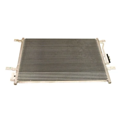 Bilde av MAXGEAR Easy Fit AC830109 Kondensator uten tørker 15,5 Aluminium 535 R 134a