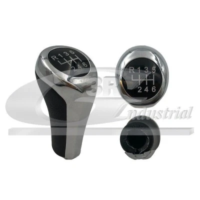 Bilde av girspakknott 3RG 25128