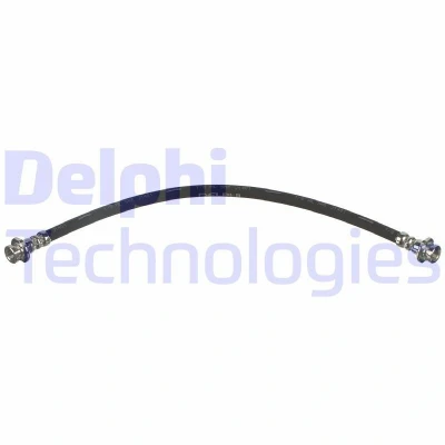 Bilde av DELPHI LH7083 Bremseslange 415 M10x1 INT DF