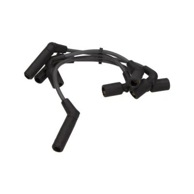 Bilde av MAXGEAR 53 0155 Pluggledninger 4 CHEVROLET: Aveo / Kalos Sedan