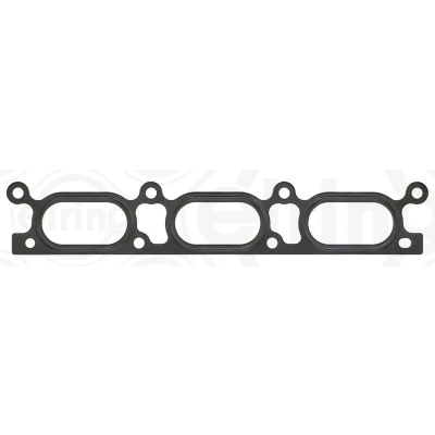 Bilde av ELRING 433.301 Innsugspakning AUDI: A4 B5 Avant, A6 C5 B6 Avant