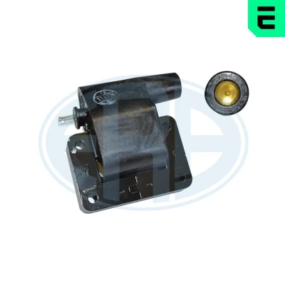 Bilde av ERA 880224A Tennspole 2