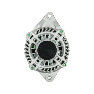 Bilde av AS PL A5232 Dynamo 12V 160A DODGE: Journey MPV