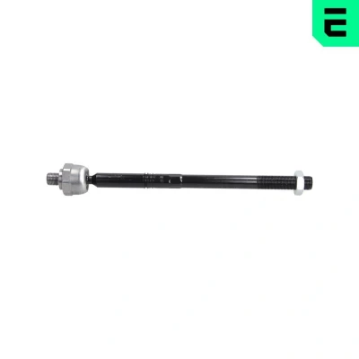 Bilde av OPTIMAL G2 1252 Styrestag framaksel høyre M18 x 1,50 RHT M VOLVO: S60 II
