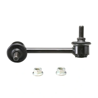 Bilde av stang, stabilisator CTR CLKH 17R