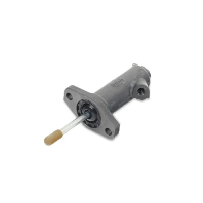 Bilde av TRW PJA106 Slavesylinder FORD: Transit Mk5 Flatvogn lastebil/Chassis, Ranger Mk3