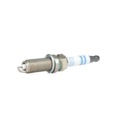 Bilde av BOSCH 0 242 140 557 Tennplugg M 12 x 1,25 SW: 14 ALFA ROMEO: Giulietta Hatchback, 159 Sportwagon, RENAULT: Clio 3, III Grandtour