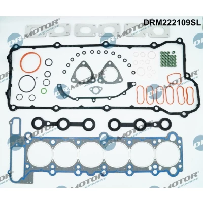 Bilde av Tetningssett, topplokk Dr.Motor Automotive DRM222109SL