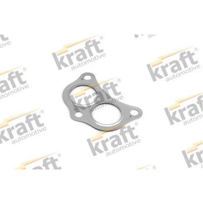Bilde av KRAFT 0520120 Tetning, eksosrør