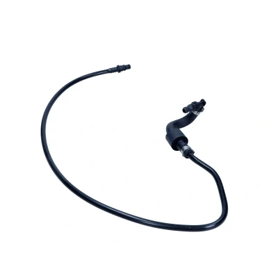 Bilde av MAXGEAR 18 1634 Oppvarmingsslange 10, 10mm